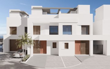 Property slide 21
