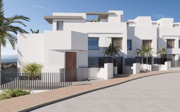 Property slide 22