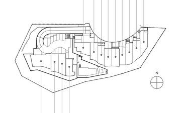 Property slide 24