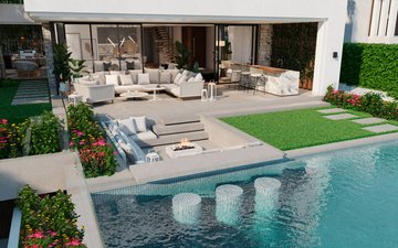 Property slide 2