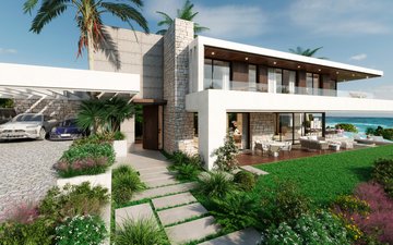 Property slide 42