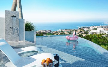 Property slide 43