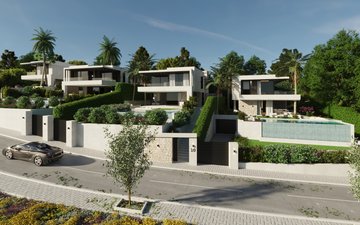 Property slide 44
