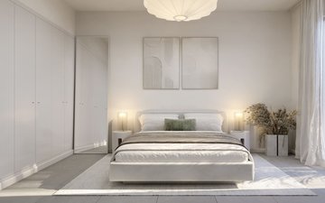 Property slide 5