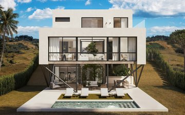 Property slide 1