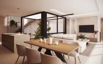 Property slide 2