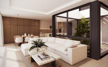 Property slide 3