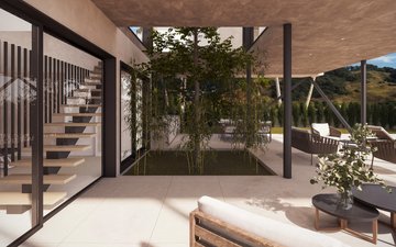 Property slide 5