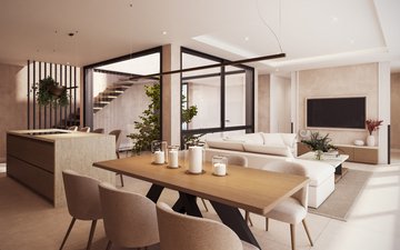 Property slide 7