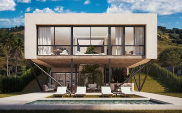 Property slide 8