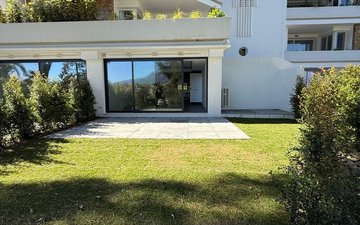 Property slide 1