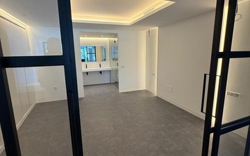 Property slide 3