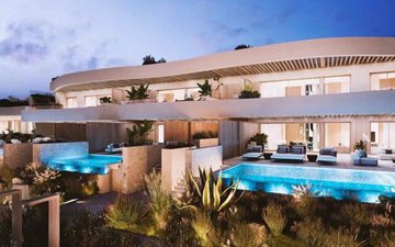 Property slide 1