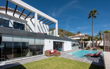 Property slide 1