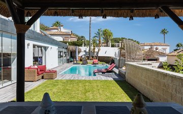 Property slide 17