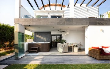 Property slide 24
