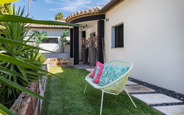 Property slide 26