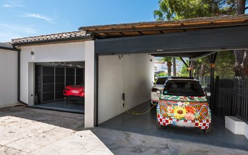 Property slide 28