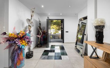 Property slide 34