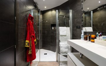 Property slide 41