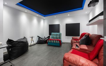 Property slide 54