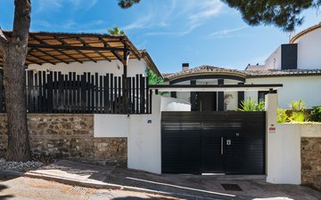 Property slide 6