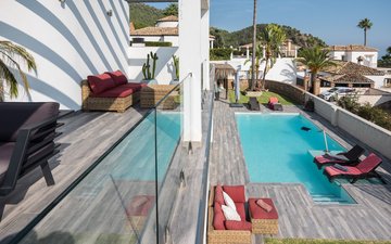 Property slide 67