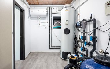 Property slide 69