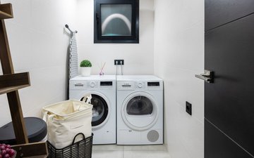 Property slide 71