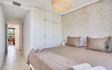 Property slide 11