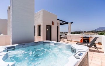 Property slide 19