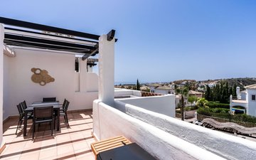 Property slide 24
