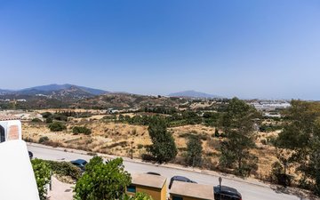 Property slide 25