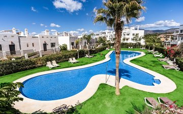 Property slide 26