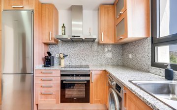 Property slide 9