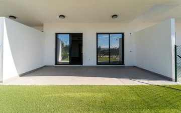 Property slide 11