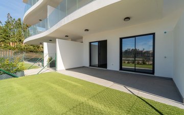 Property slide 12