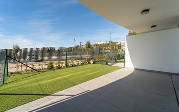 Property slide 13
