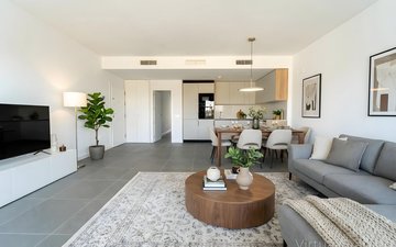 Property slide 15