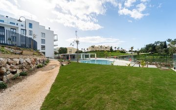 Property slide 20