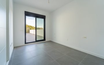 Property slide 22