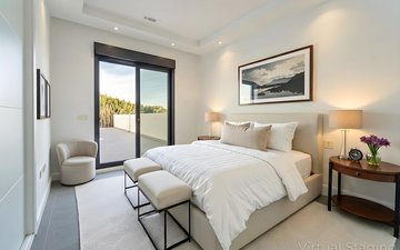 Property slide 23