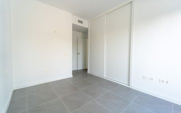 Property slide 26