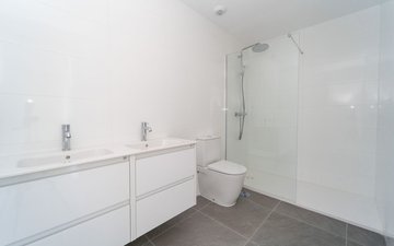 Property slide 27