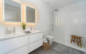 Property slide 28