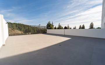 Property slide 29