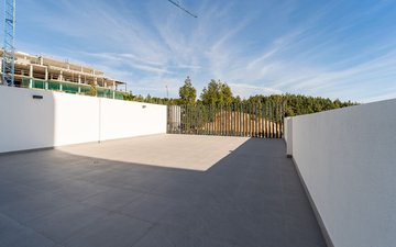 Property slide 30