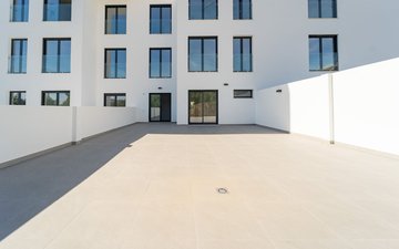 Property slide 31