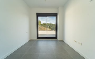 Property slide 33
