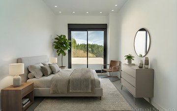 Property slide 34